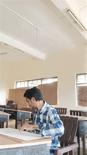 Assignment Complete ho gai 😊🍃 // #minivlog #viral #viralvideo #shortvideo #shorts #blogger