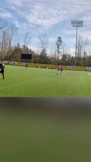 Offside is the simplest, yet most complex law to understand and apply. These are just the exceptions to offside on 3 types of restarts. In the next video we’re going to discuss deliberate plays from the defender. Let me know if you have any other questions. ￼#soccer #football #offside @gopro | Refs Need Love Too