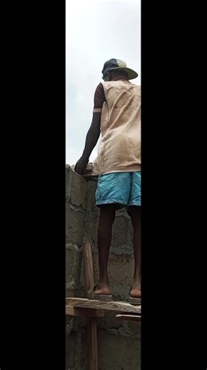 mathew logo on TikTok