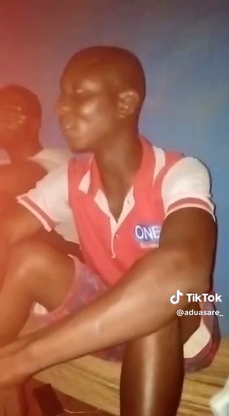 Understanding Sika Products and Their Applications