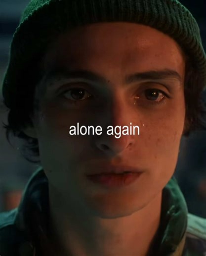mike is such a relatable character II 38/50 #mikewheeler #finnwolfhard #strangerthings #aloneagain #aestheticedits finn wolfhard edit finn wolfhard stranger things finn wolfhard snl finn wolfhard mike wheeler finn wolfhard acting edit finn wolfhard aesthetic finn wolfhard sad edit finn wolfhard emotional edit finn wolfhard viral edit finn wolfhard fancam mike wheeler edit mike wheeler stranger things mike wheeler season 4 mike wheeler speech edit mike wheeler emotional scene mike wheeler charact