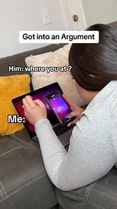 474K views · 9.8K reactions | Iknow how to get under his skin #reelsviralシ #fbreelsfypシ゚viral #viralreels #reelstrending #tankandkayla | TKay_4Life | Facebook