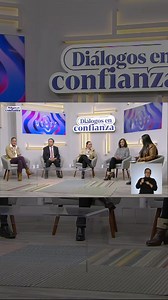 #Egoísmo, egocentrismo y egolatría tienen la misma raíz griega “ego” que significa “yo”. Pero ¿se refieren a lo mismo?📖🧐Aquí te contamos cuáles son sus diferencias. 🤓📌#DiálogosSaberVivir: “Cómo ser un #egoísta responsable”🙋‍♀️🙋‍♂️☝️ | Diálogos en confianza