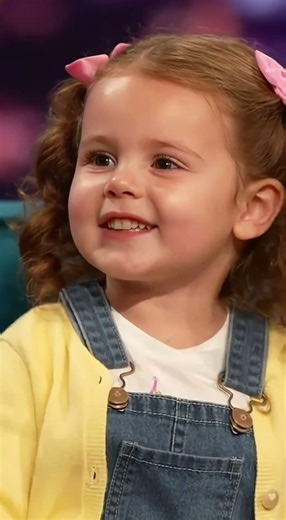 She Thinks She’s the Boss! 💅 | Mini Diva Alert