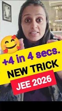 🔥NO CLICKBAIT #jee