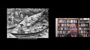 The Dark Treason of Benedict Arnold