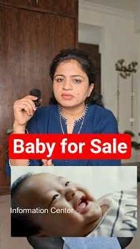 Lucknow Surrogacy Racket Exposed | यहां बच्चे Order पर मिलते हैं।