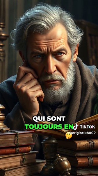 Le Signe Qui Te Représente Dans L'Astrologie