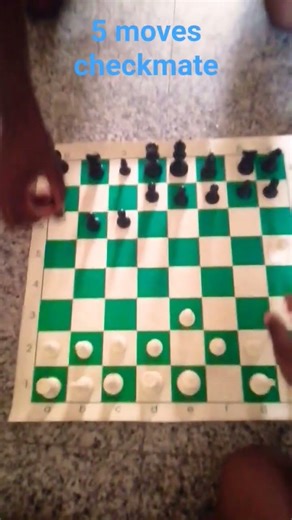 make sure you subscribe and share #chess master