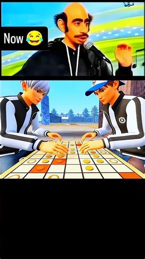 freefire#fani 😂😂