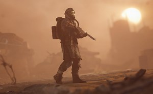 Get the Chance to Grab Cool Items and Skin with Rust In-Game Store