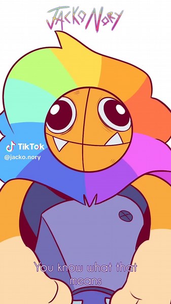 Poppy Playtime Chapter 4 Animation Overview