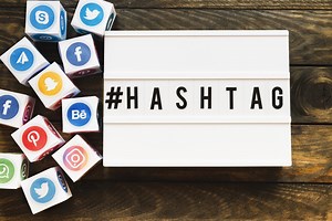 Hashtag 💡 : Para qué Sirven y Cómo Usarlos Correctamente