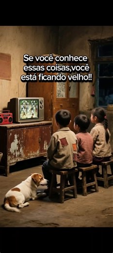 Lembra de algum? #relax #vibes #goodvibes #letgo #nostalgia #curiosidades #aesthetic #fyp #relaxing