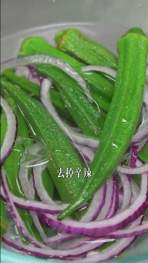 Top Japanese Izakaya Appetizers: Easy & Fresh Recipes for Home Chefs