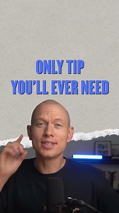 Mastering tonal distinction in a language is vital for sounding like a native speaker. 🗣️🇨🇳 When learning tonal languages like Chinese, it's common to focus on individual tones. However, a more effective approach is to understand tone pairs. In Chinese, many words consist of two characters with different tones. Instead of memorizing tones in isolation, learn how these pairs of tones work together. 🤝 For example, "America" (美国) uses the 3rd tone and 2nd tone. Once you master this pairing, you