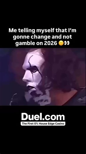 CASINO | TIPS 🎰 on Instagram: "The Sun City Casino in South Africa felt distant from everything, isolated and watchful. Inside, roulette wheels spun steadily, indifferent to accents and ambition. He waited longer than most, observing posture and pace instead of numbers. When tension crept into the table, he placed his bet cleanly. One win followed. He stepped back immediately. Outside, the night air felt wide and silent, the casino behind him already resetting—unaware it had just been outplayed