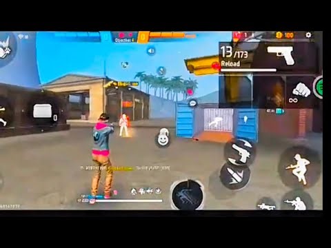 OB 52 Free fire hack ||| FREE FIRE HACK NEW MAGIC BULLET OB 52 HACK FREE FOR HEADSHOT HACK