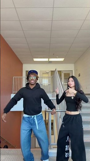 Dancer’s Day Out Epic OOTD Fit Check with Moves #fyp #OOTD #fitcheck #dance #dancer