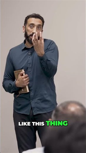 Unlock Your Inner Voice: Why You Need to Talk to Yourself! #shorts