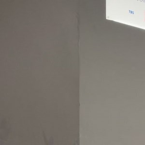 CDTV♪TBSテレビ on Instagram: "#CDTVライブライブ インスタ限定！激レア★サインムービー配信中 #NiziU のみなさん 「Step and Step」&「Already Special」を披露していただきました！ 「Step and Step」 うさぎ年に相応しい振り付けが可愛すぎます🐰 新年会はこの曲で盛り上がり間違いなし！ 「Already Special」 テレビ初披露曲♫ 今聞くべき！冬のラブソングではないでしょうか❄️💕 2曲とも最高でした！ ありがとうございました！ #CDTV #TBS"