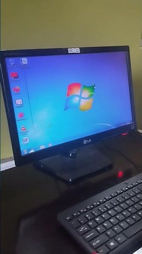 shutdown pc for window 7 shortcut key