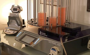 standardise-pour-plate-preparation-by-automating-media-dispensing-and ...