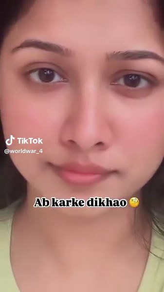 1 Minute Challenge with CapCut Editing Tips