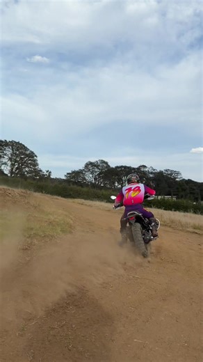 Nueva R12GS Rallye de BMW: Una Crítica Sabrosa