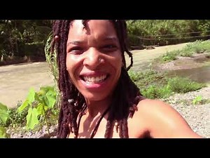 Sowful Rising At The River