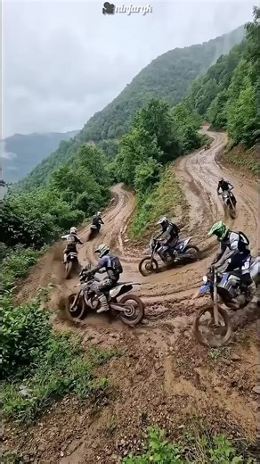 Racing road made absolutely awesome #shortsvideo #london #pakistani_tik_tok