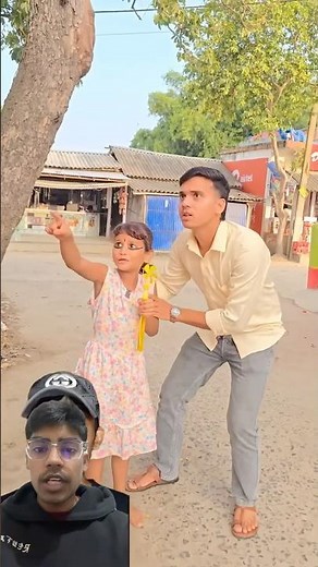 “Building Wooden Log Cabin in Forest ,👹🌲 | Survival House Step by Step”