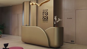 12 reactions | Enter a realm where each encounter transforms into a masterpiece of its own. A place where fitness and relaxation intertwine! Club Rasa is now ready and beckons you to indulge in the luxury of Piramal Revanta, Mulund. #FunFabulousFullOfLife #PiramalRealty #PiramalRevanta #Piramal #ClubRasa #UnveiledNow #Clubhouse | Piramal Realty | Facebook