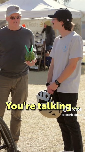 Affordable eBiking: Your Guide to Budget-Friendly Options