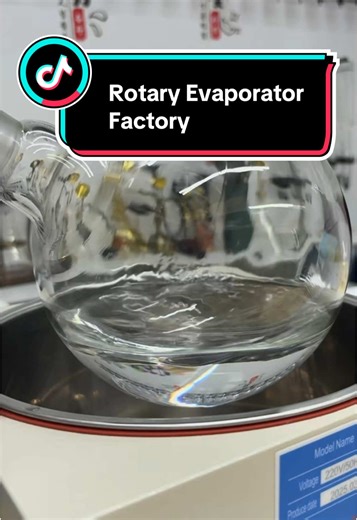 Precise temperature,stable vacuum ,easy to use -this is a true lab essential🧪,What feature do you love most ?Tell me in the comments and follow for more insider tips 🧪. #rotaryevaporator#evaporator#machineryequipment#rotate#laboratory#lab#machinery#waterbath#flask#glassware#glasswarecollection#motor#school#lift#lifting