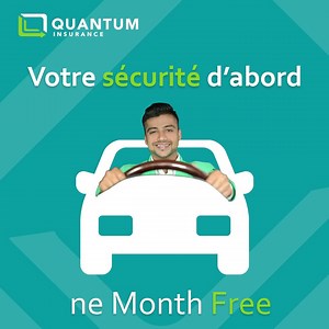 67K views · 101 reactions | En cette période difficile, nous sommes...