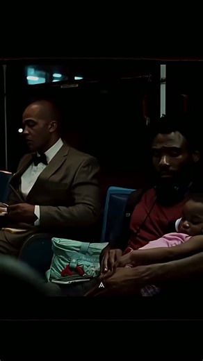 One of Robin Williams' most inspiring moments, encouraging trust in the process even when it feels like you're losing