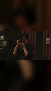 Hello! We're The Intermission Orchestra #Shorts!