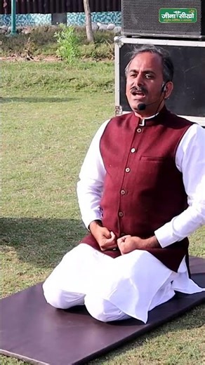 Yoga Asanas To Treat Urinary Tract Infection | Yoga for Prostate Problems | Acharya Manish ji