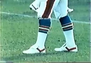 73K views · 2.4K reactions | November 10, 1985: Here's a look back on the Miami Dolphins dramatic 21-17 come from behind victory over the New York Jets. Harry Kalas narrates this NFL Films video. #orangebowl #miamidolphins #NewYorkJets #NFLFilms | Ghosts of the Orange Bowl | Facebook