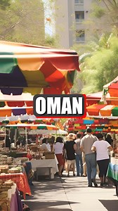 1.3K views · 44 reactions | MANGO Export Scope in OMAN!! The major destinations of fresh mangoes from India are UAE, Nepal, UK, Oman, Bangladesh, Qatar, Saudi Arabia, Kuwait, USA and Baharain Learn, Implement and Grow Take Action and start your Export Journey #kdsushma #eximcoach #Mangoexport #fruitandvegetablesmarket #exploreOMAN #OmanMarket #INDIAOMANTrade #airshipment | KDSushma | Facebook