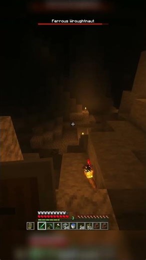 JAJAJA #minecraft #yosoydelos7mil #clips