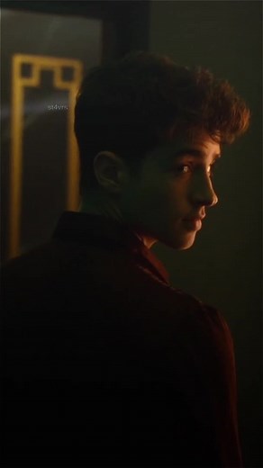 Manu Rios and Patrick Blanco Edit | Elite Series