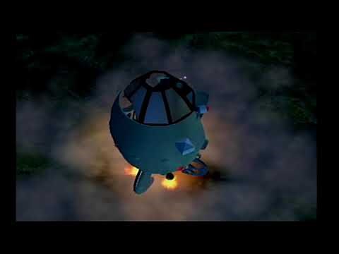 Pikmin Videos for GameCube - GameFAQs