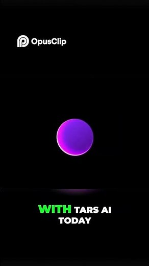 Unlocking TARS AI : The Future of Solana and AI