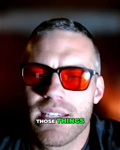 Excuse the language but it needs to be said. If health anxiety/rumination, poor sleep, high stress etc run your mind, you may not be able to achieve the results that you want. You may not be able to fix that GI issue or those hormones. Especially considering those issues are mostly caused by what I mentioned above anyhow. Everyone has a different level of tolerance and resilience, but this still applies. #integratedmuscleandhealth #EDUCATE #dynamiccoaching #mentorship #mentalhealth #smarterishar