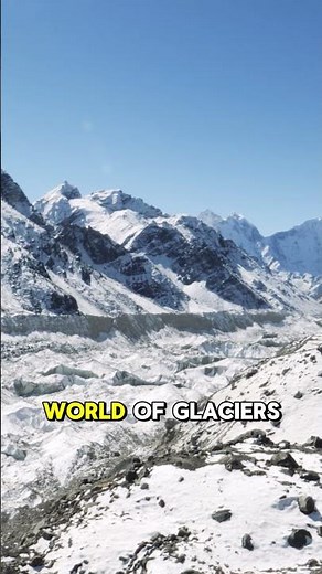 What It's REALLY Like on the Everest Base Camp Trek