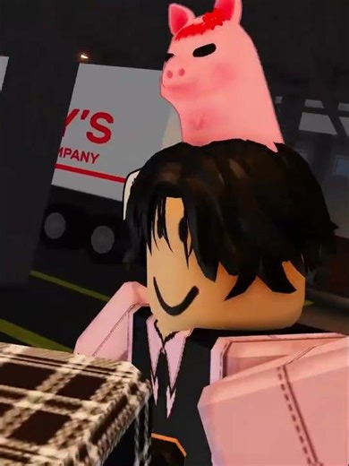 "discombobulate" #roblox #robloxedit #memes #edit