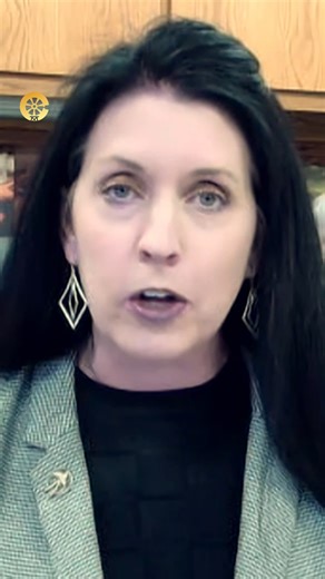 The Ranger Road Fire has now consumed 283,000 acres across the Oklahoma Panhandle, and is now 20% contained. Oklahoma State Secretary of Agriculture, Blayne Arthur gave us an update on conditions. #RangerRoad #Oklahoma #Fire #WildFires | RFD-TV