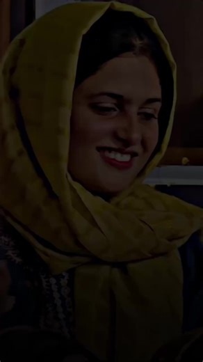 Pottery Techniques to Elevate Your Craft Skills